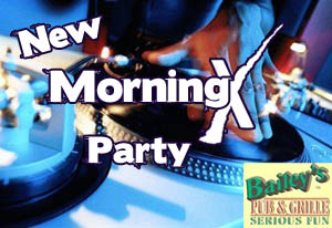 nmxbaileysparty.jpg nmxbaileysparty.jpg