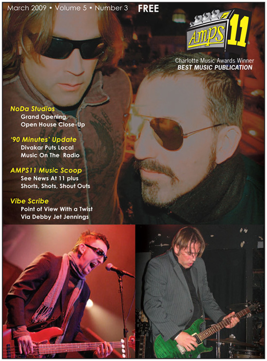 click to view magazine click to view
