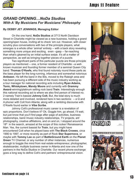 click to view magazine click to view
