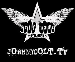 logo-self-made-bw-sml