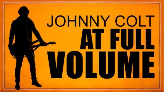 AFV-postertest-2A AFV-postertest-2A