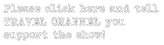 clicktosupport clicktosupport