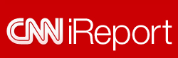 cnn-i-report-logo